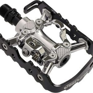 shimano mountain bike