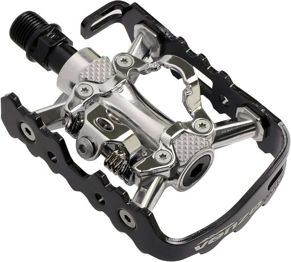 shimano mountain bike