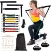 gym weights for home