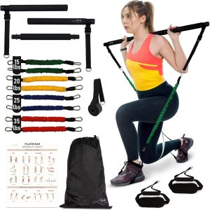 gym weights for home
