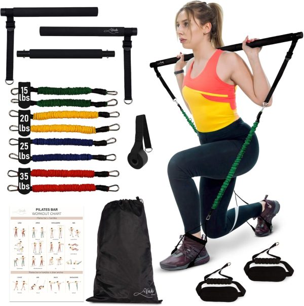 gym weights for home