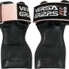 workout accessories