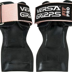 workout accessories
