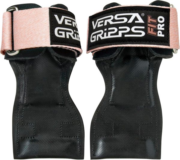 workout accessories