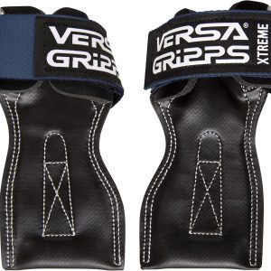 workout accessories