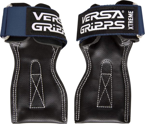 workout accessories