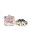 designer perfumes