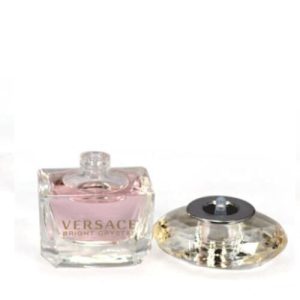 designer perfumes