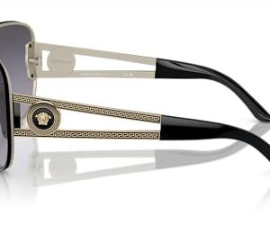designer sunglasses
