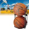 sport outdoor accessories