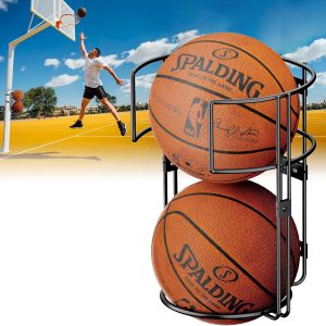 sport outdoor accessories
