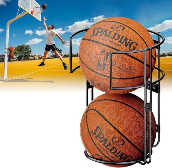 sport outdoor accessories