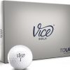 golf accessories
