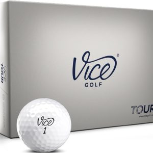 golf accessories