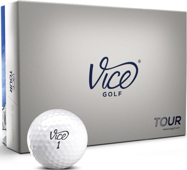 golf accessories