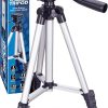 tripod stand