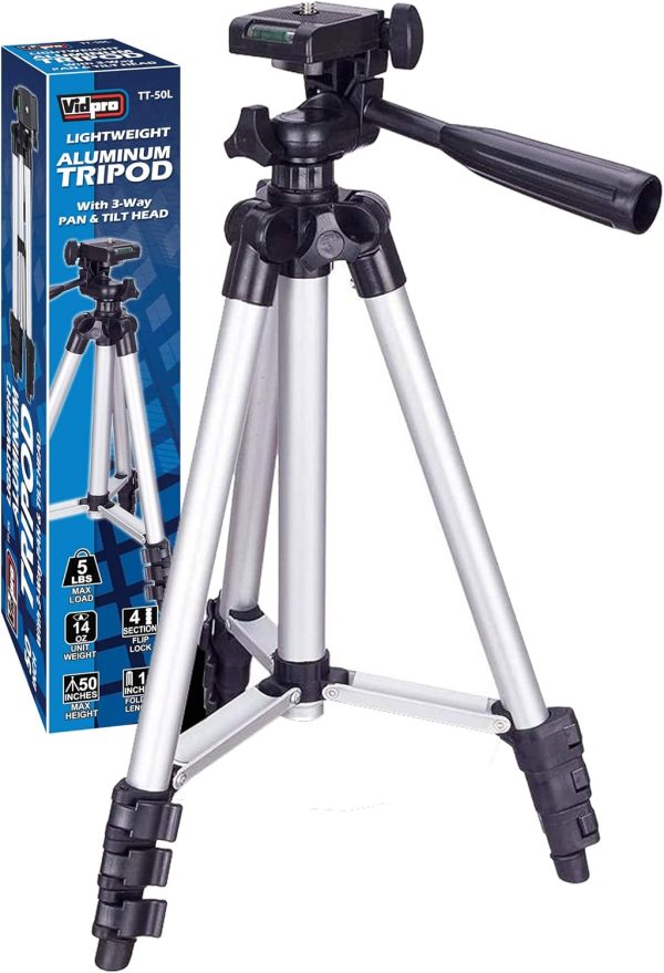 tripod stand