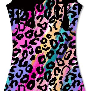 gymnastics accessories