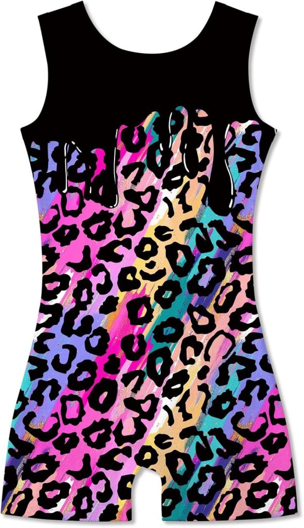 gymnastics accessories