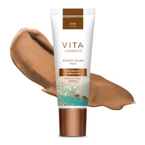 luxury beauty products on amazon