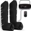 massage device