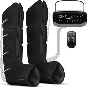 massage device