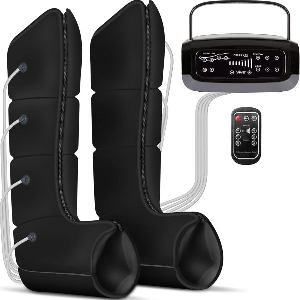 massage device