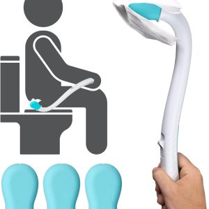 personal hygiene