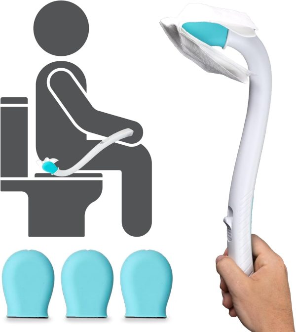 personal hygiene