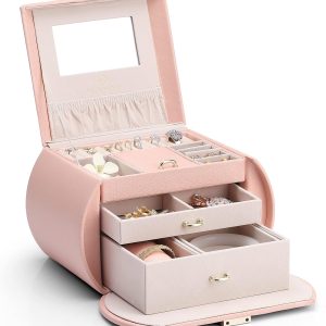 jewelry and accessories