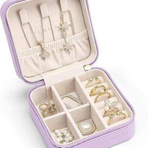 jewelry accessories