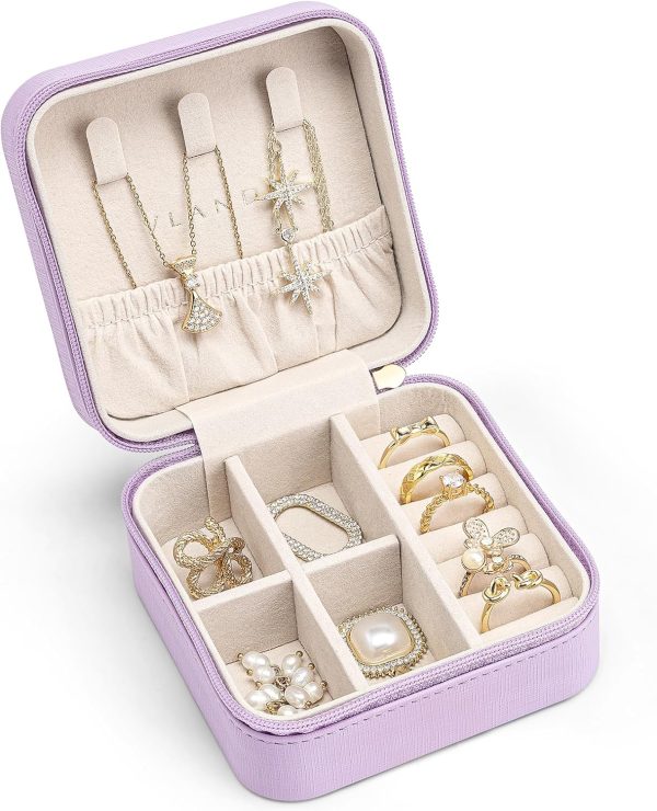 jewelry accessories