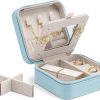 jewelry accessories