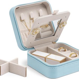 jewelry accessories