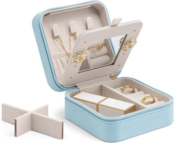 jewelry accessories