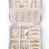 jewelry accessories