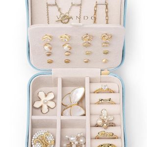 jewelry accessories