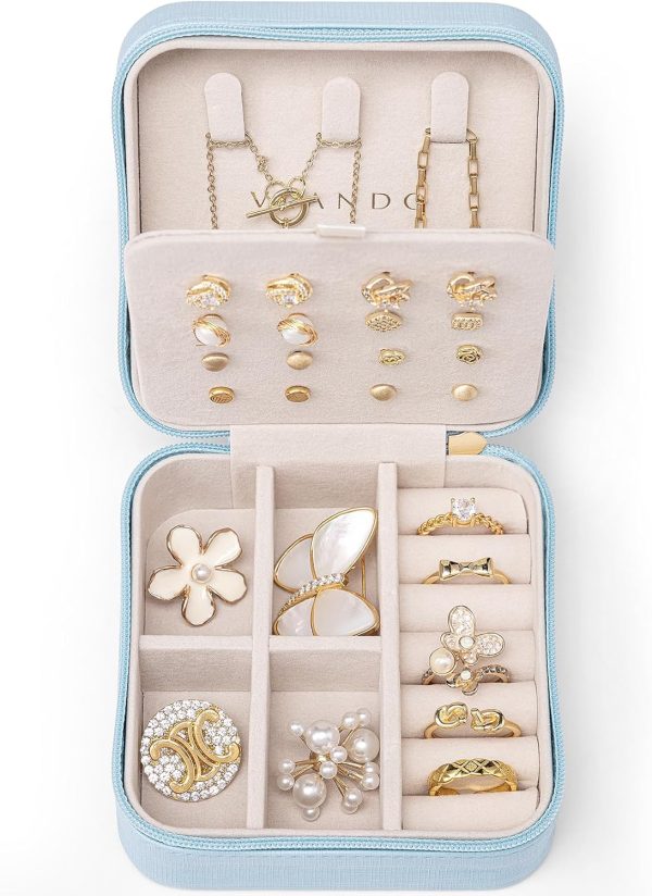 jewelry accessories