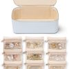 jewelry accessories