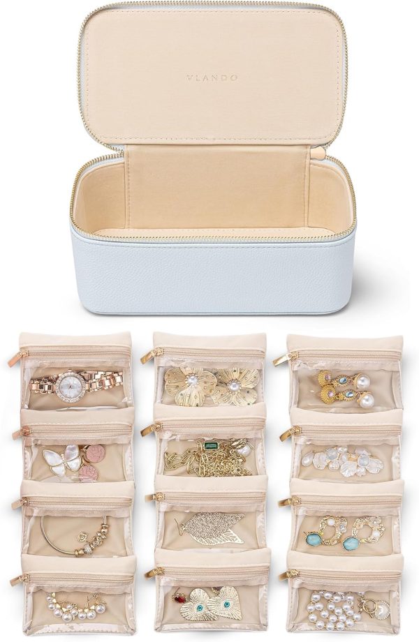 jewelry accessories