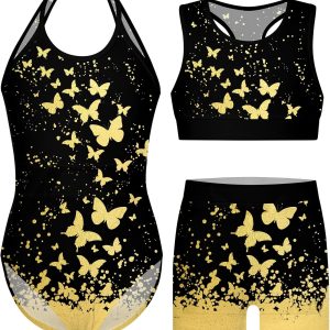 gymnastics accessories
