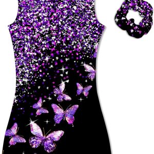 gymnastics accessories
