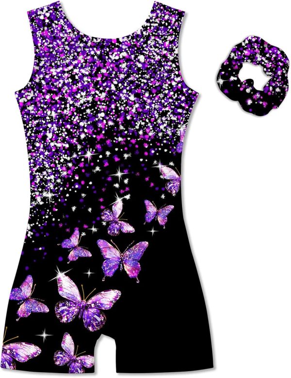 gymnastics accessories