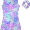 gymnastics accessories
