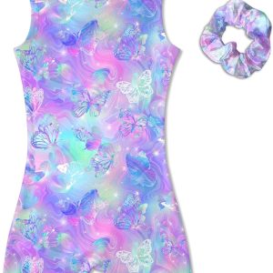 gymnastics accessories