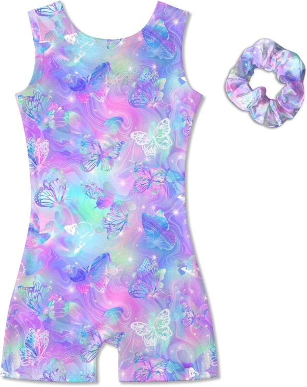 gymnastics accessories