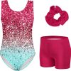 gymnastics accessories