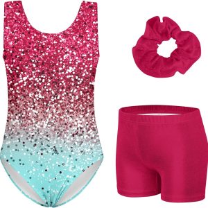 gymnastics accessories
