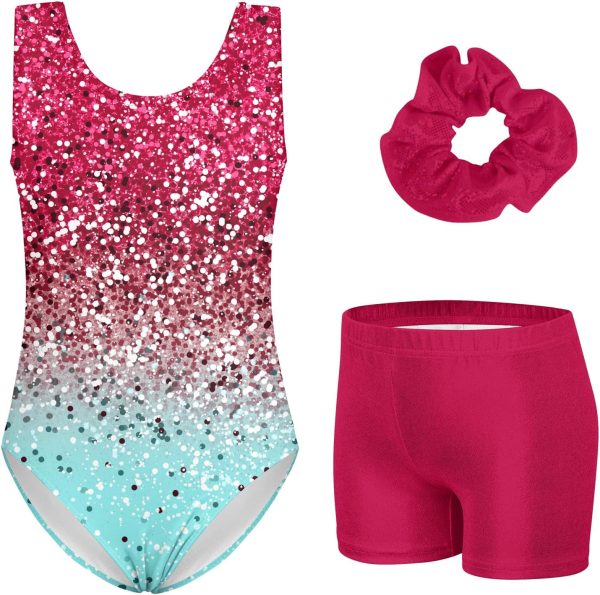 gymnastics accessories