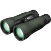 binoculars